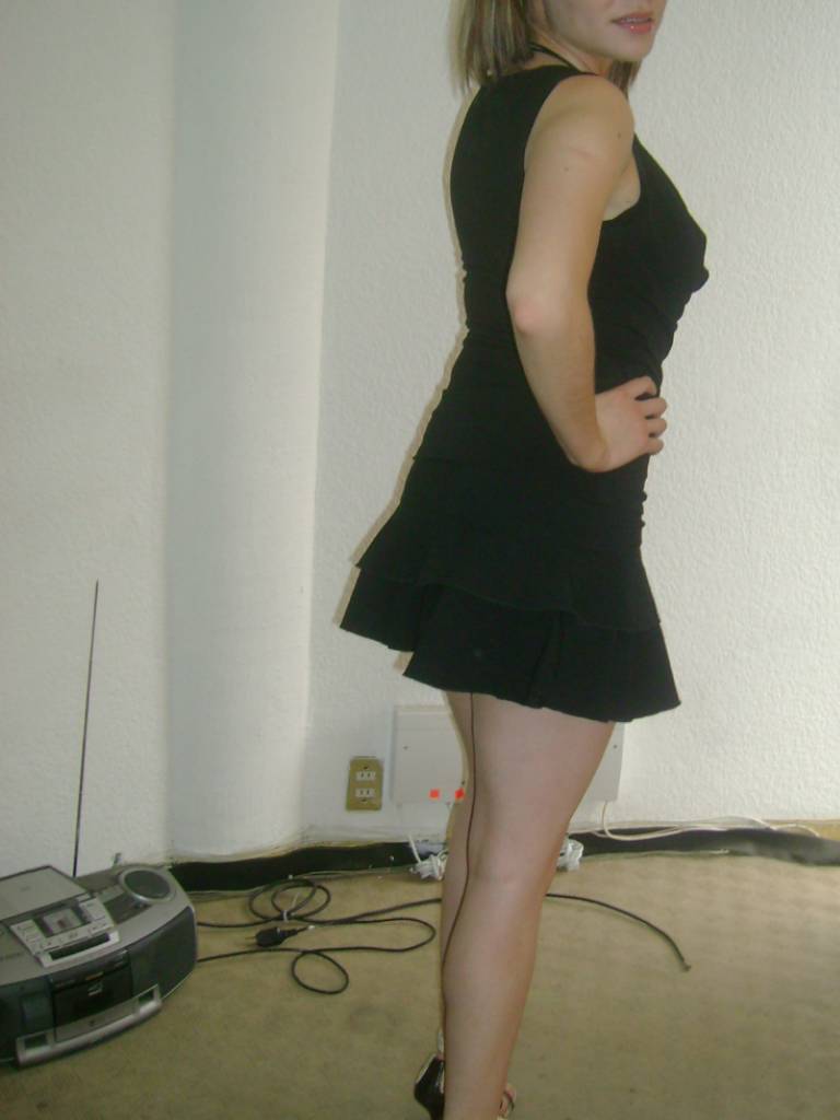 Photo de Juliane