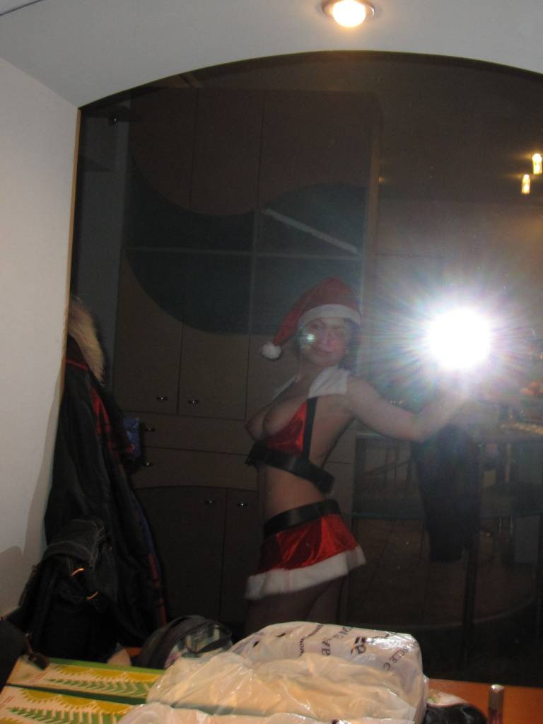 Photo de Marianne 