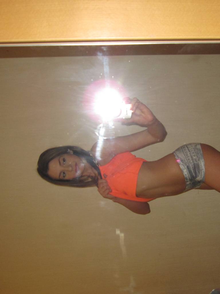 Photo de Mariette
