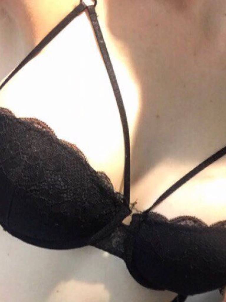 Photo de Frédérique