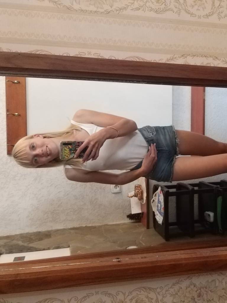 Photo de Emeline