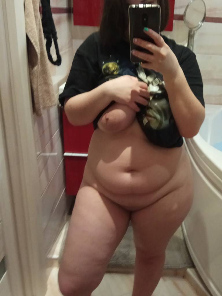 Photo de Manon