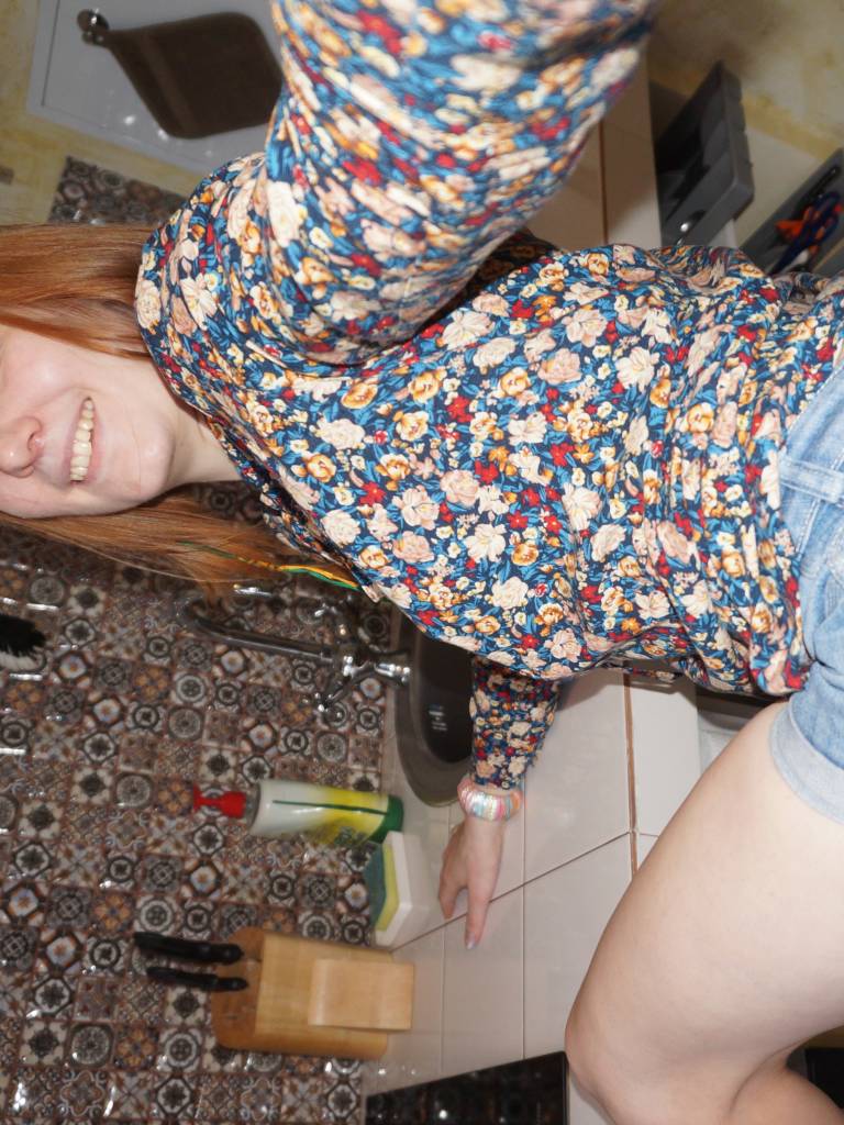 Photo de Arienne