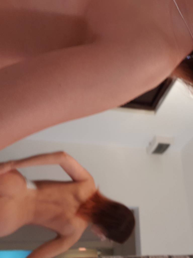 Photo de Lydie