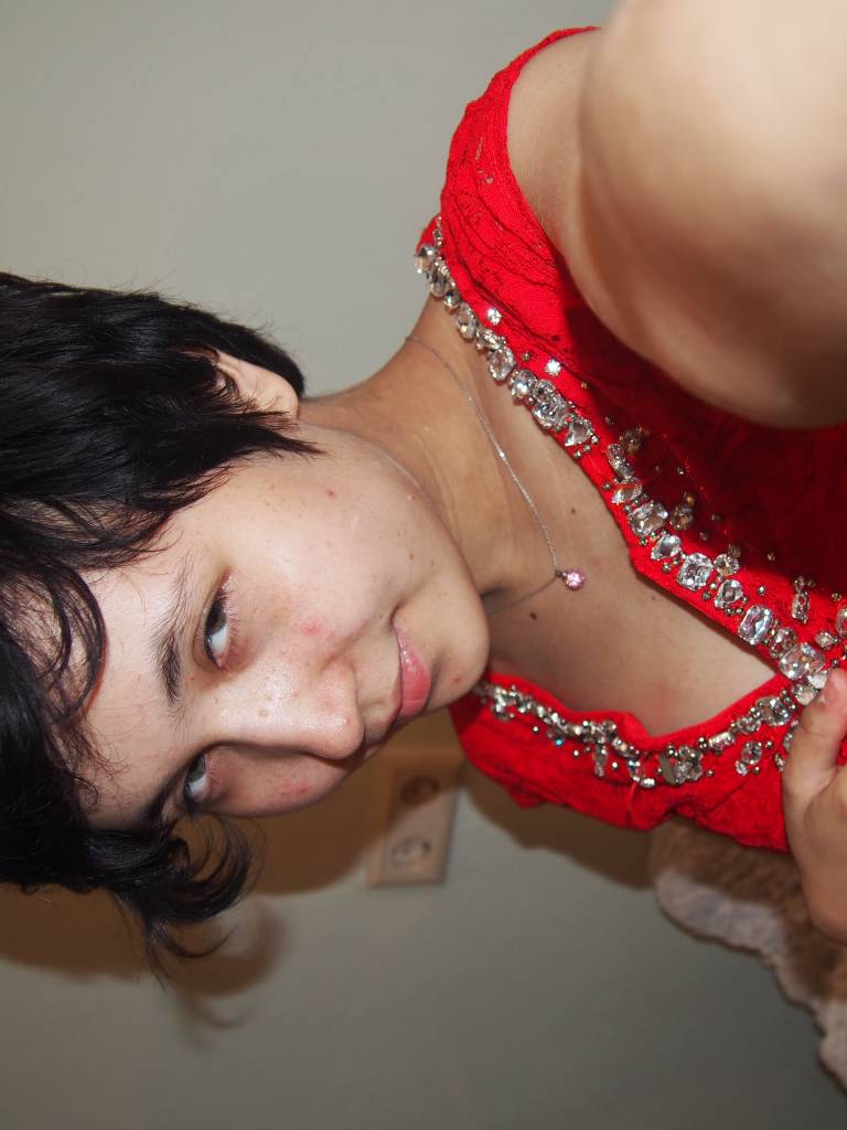 Photo de Marise