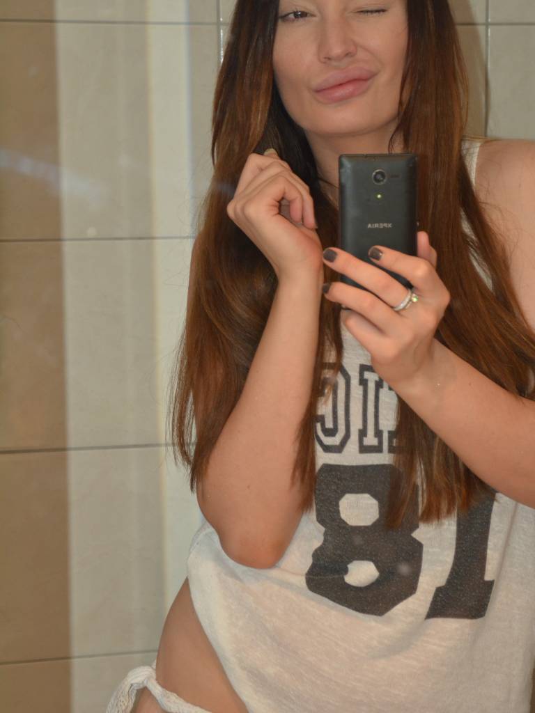Photo de Marine