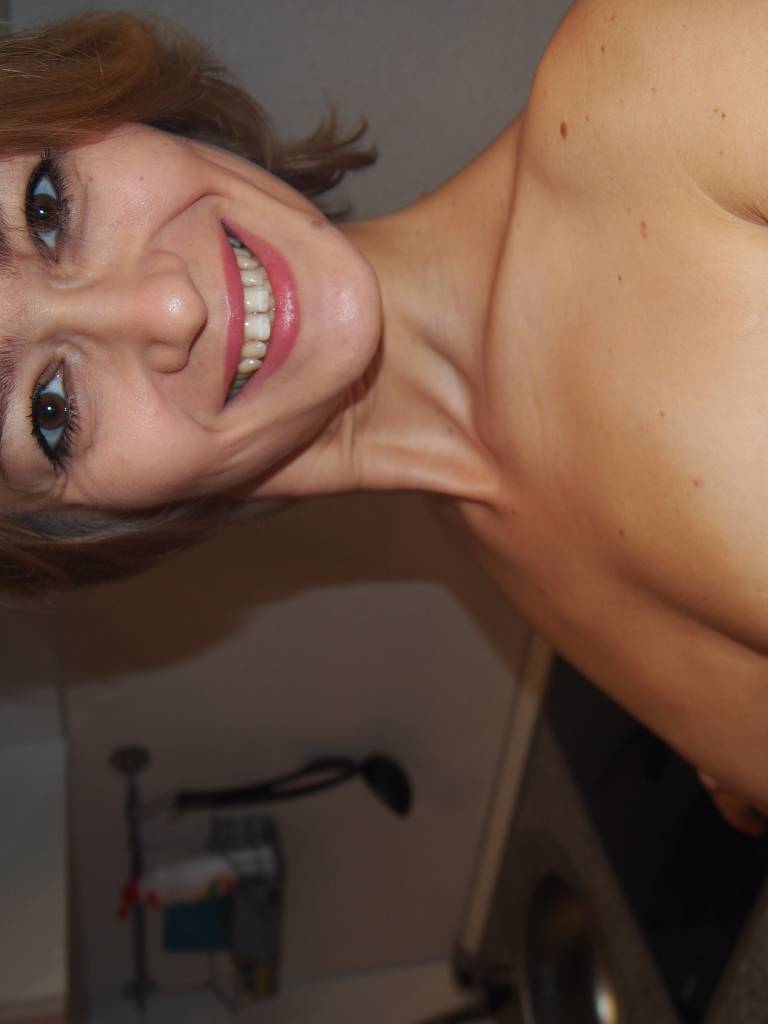 Photo de Bolanle