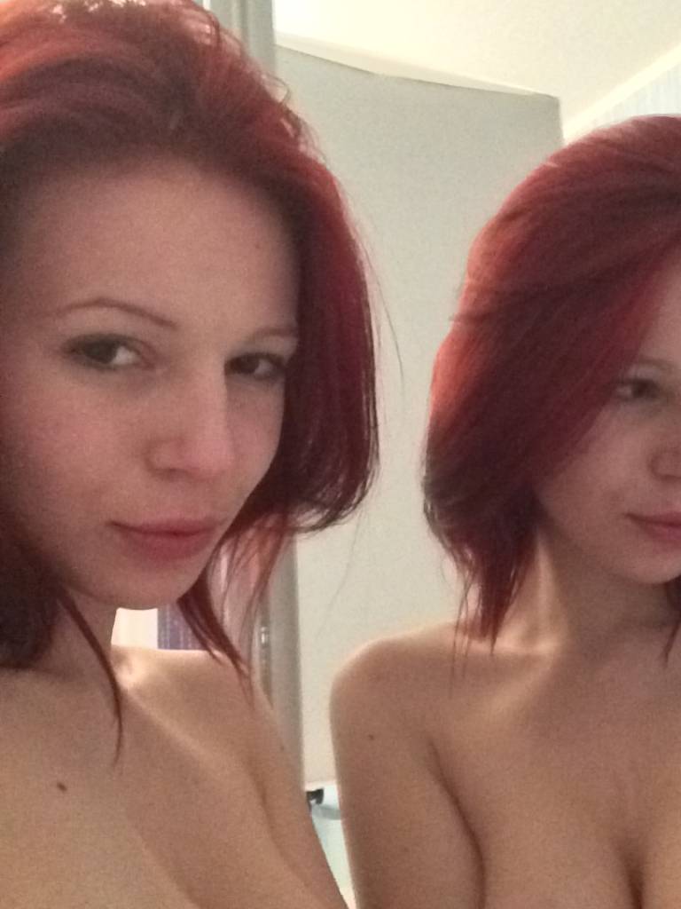 Photo de Louise