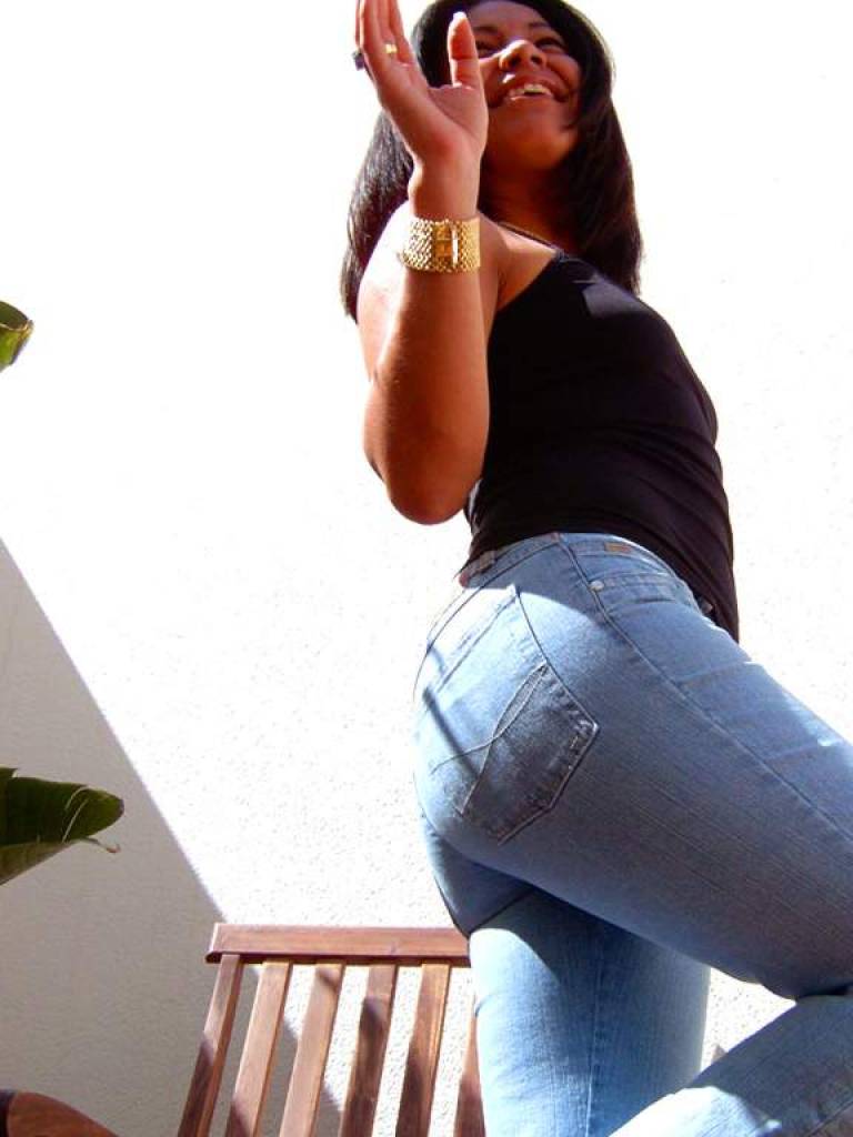 Photo de Fifi
