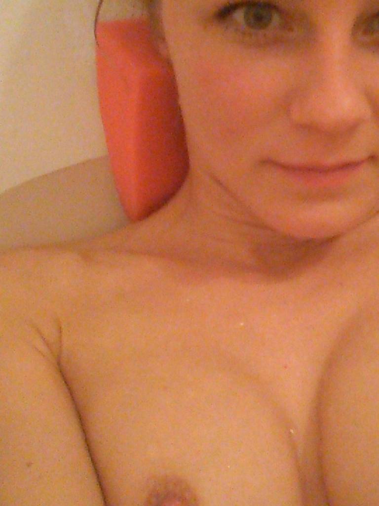 jeune coquine Rodez
