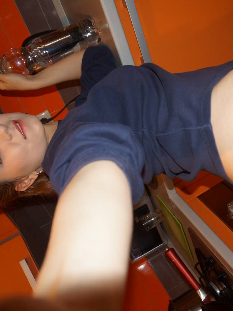 Photo de Arnaude