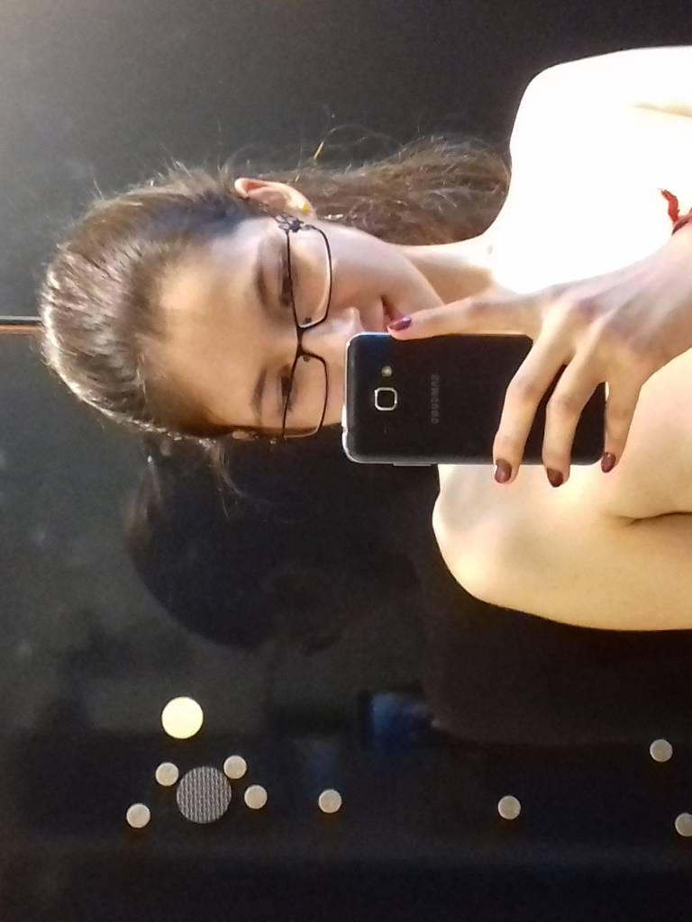 Photo de Alaba