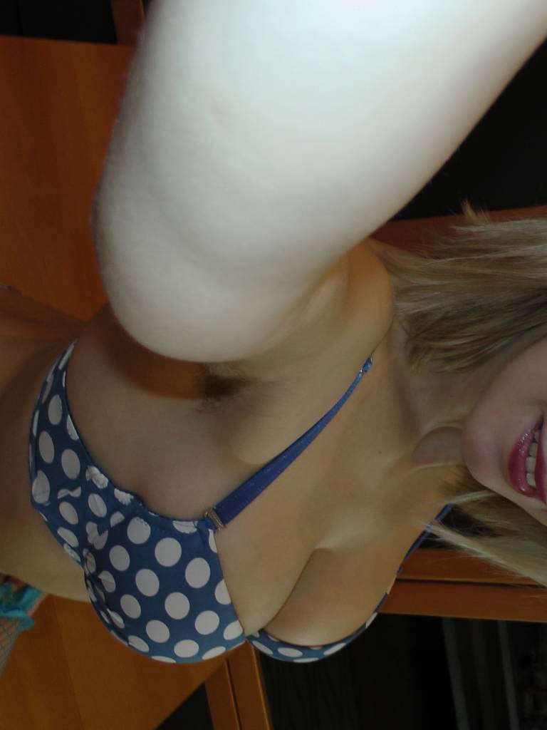 Photo de Henriette