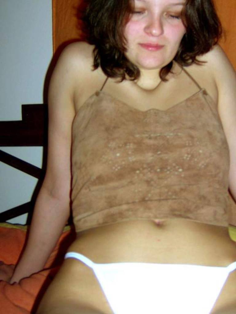 Photo de Abena