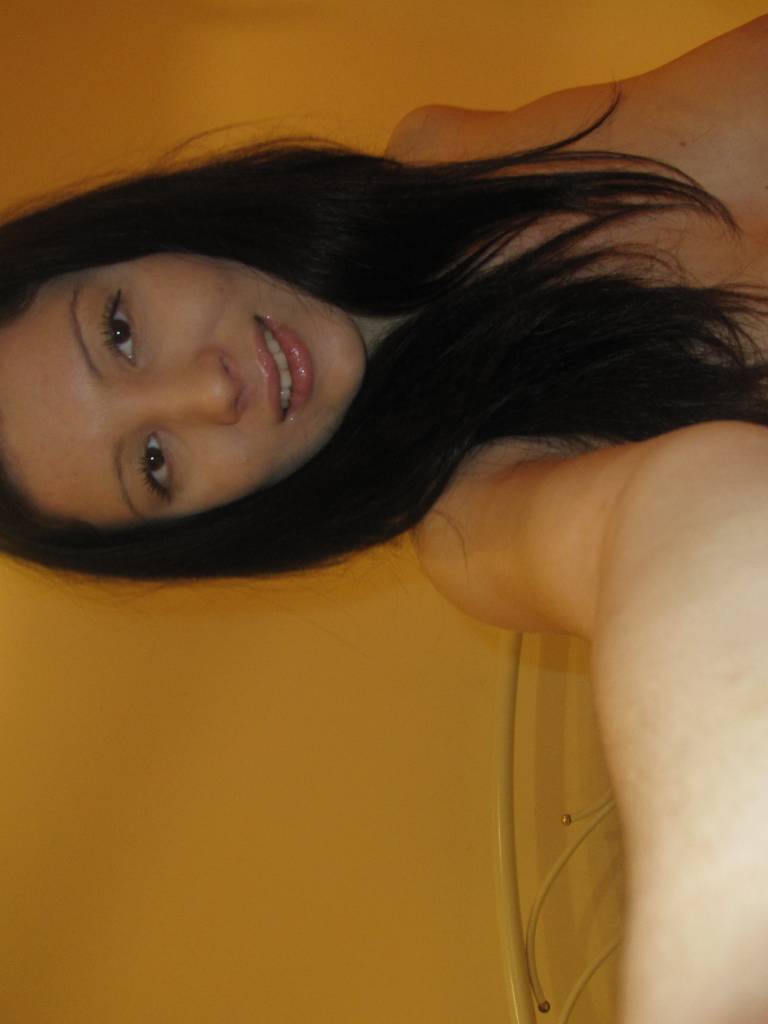 Photo de Christine