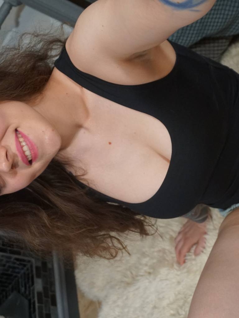Photo de Marcellette