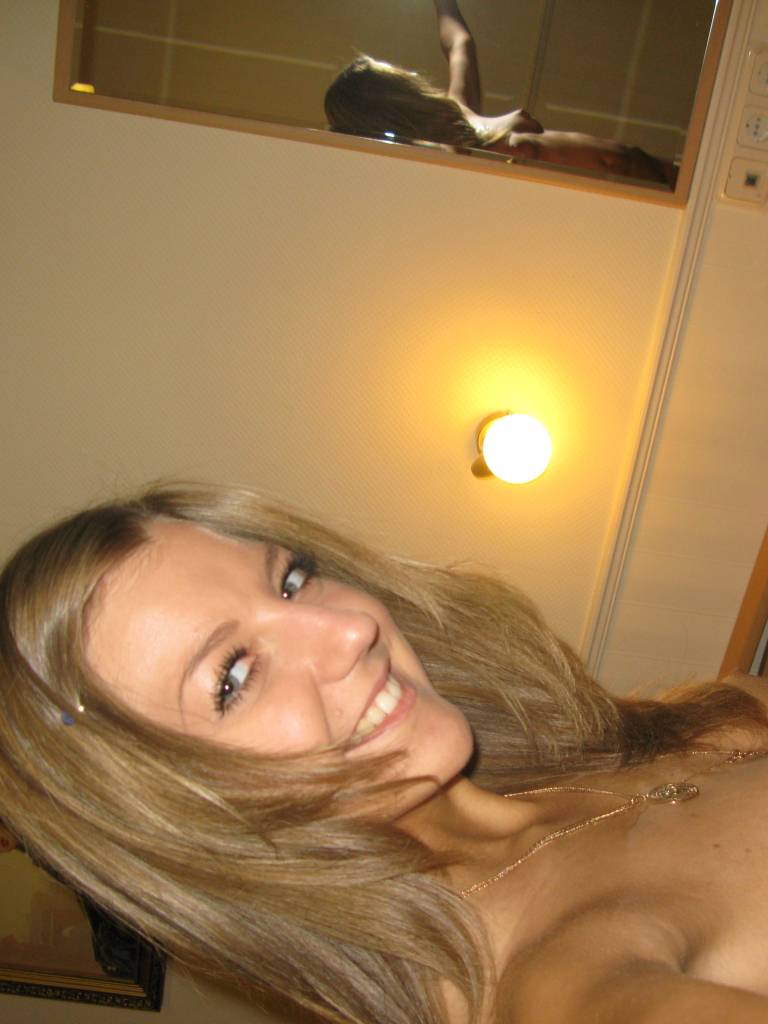 Photo de Sophie