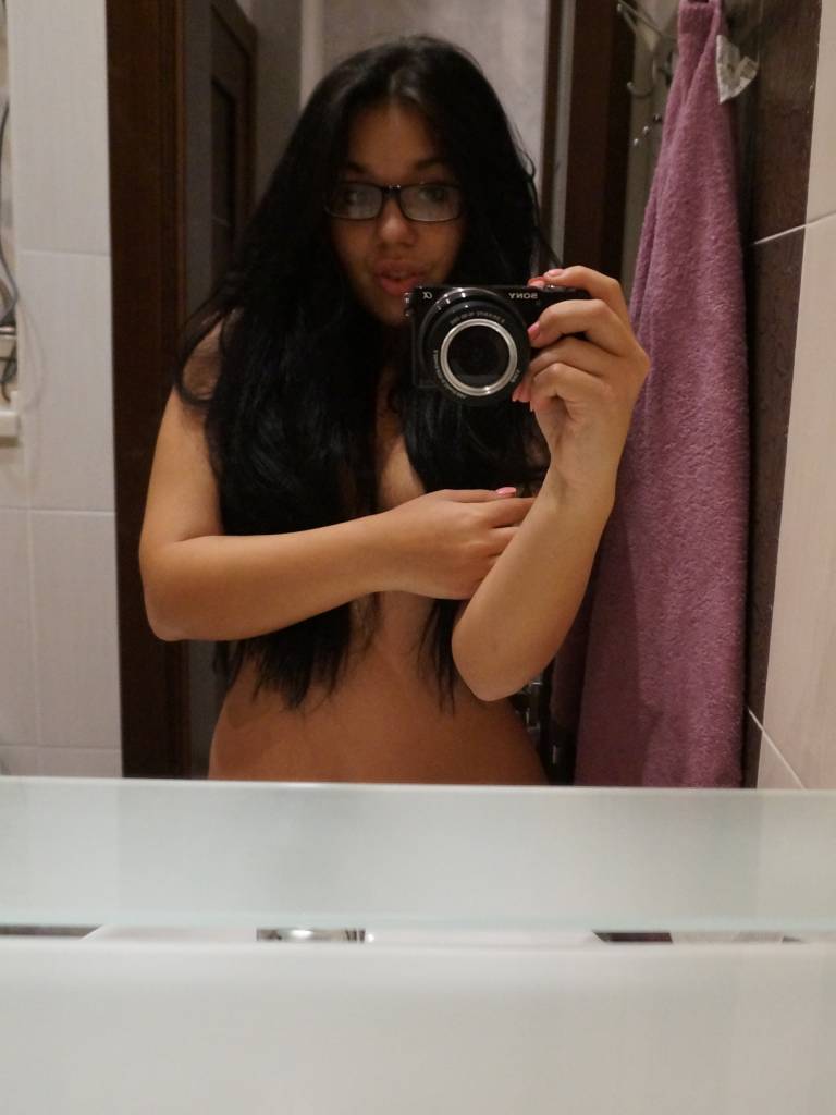 Photo de Temitope