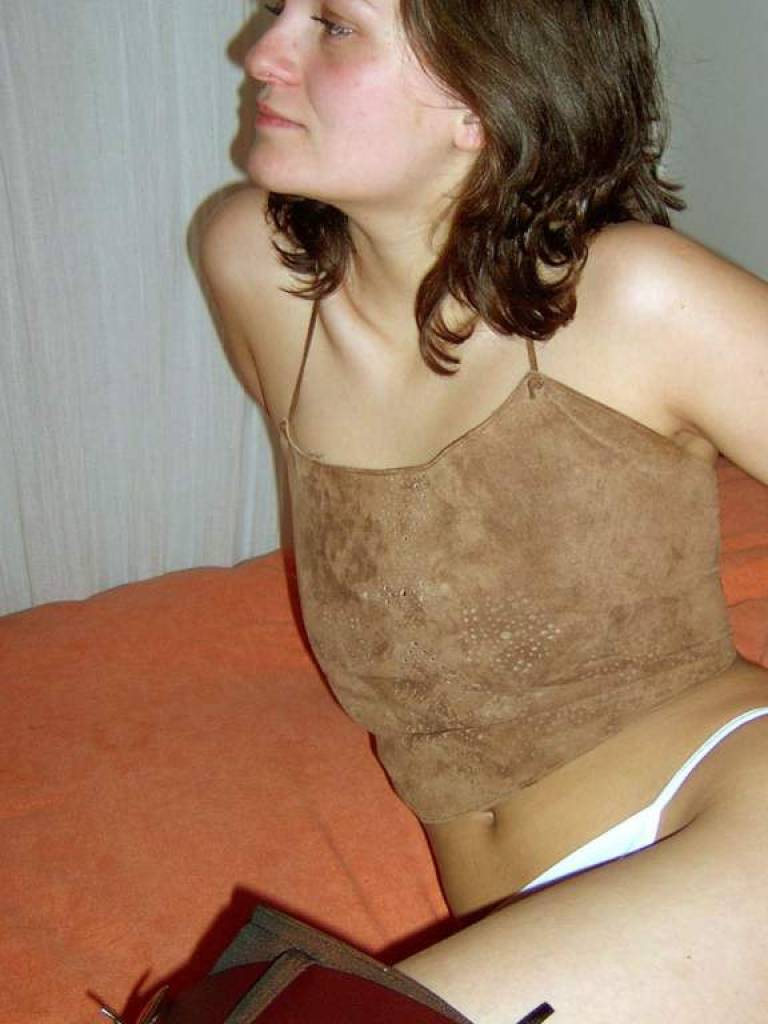 Photo de Julienne