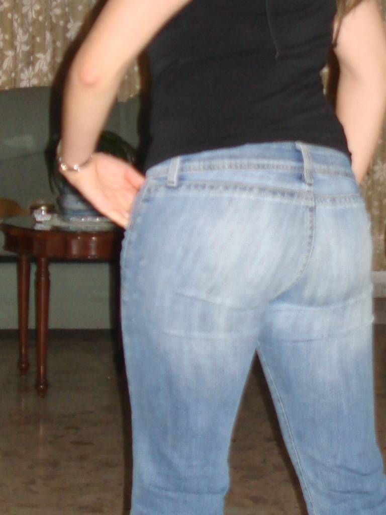 jeune coquine Hyères