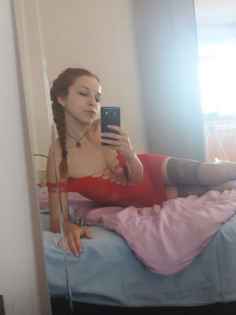 Photo de Awotwi