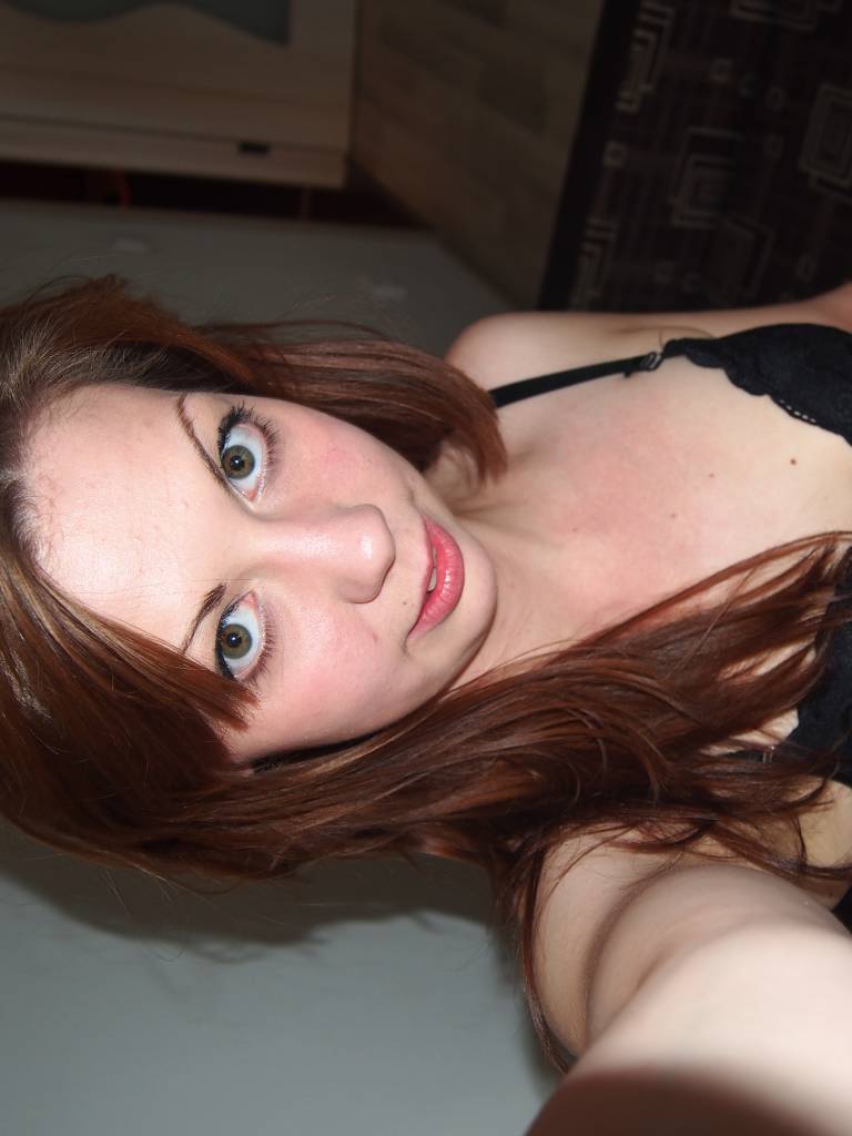 Photo de Brigitte
