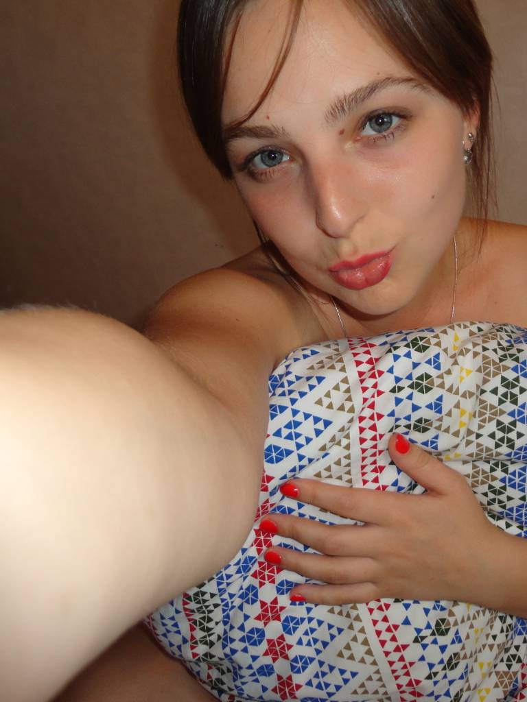 Photo de Martine