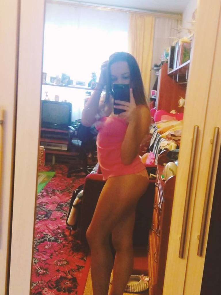 Photo de Ige
