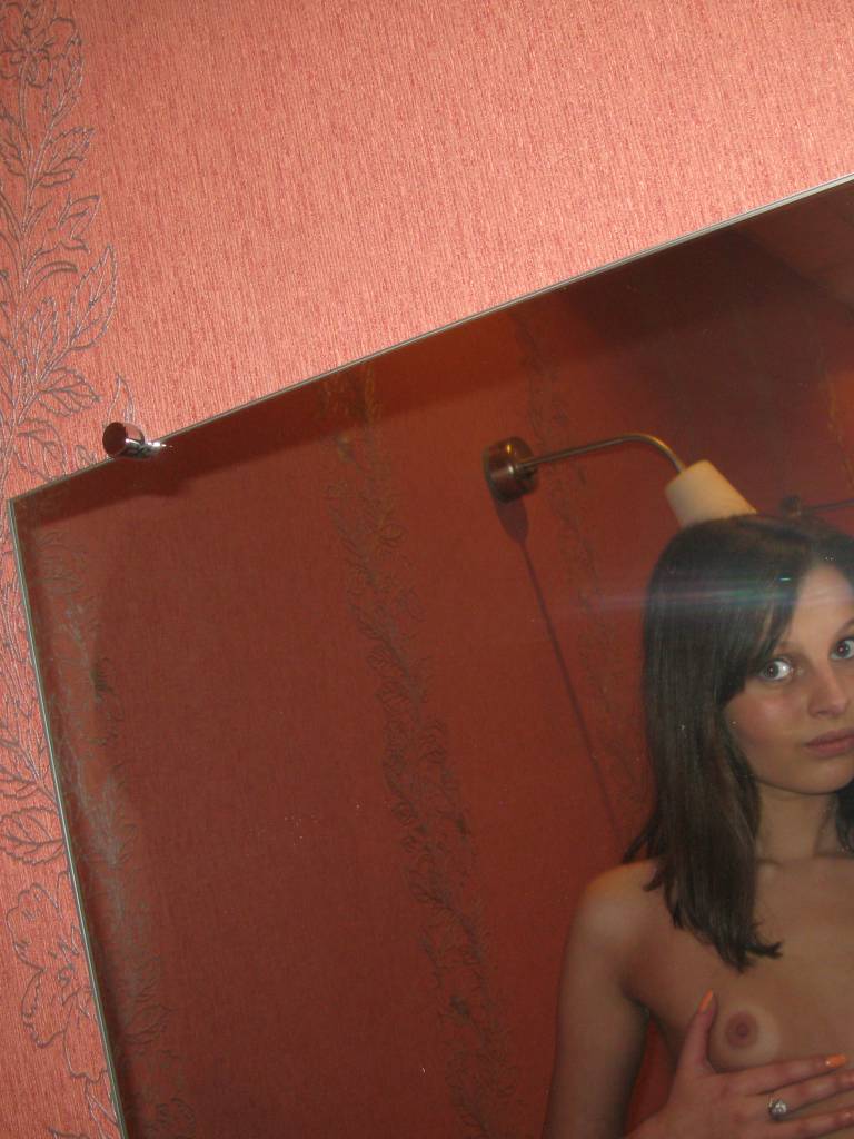 jeune coquine Six-Fours-les-Plages