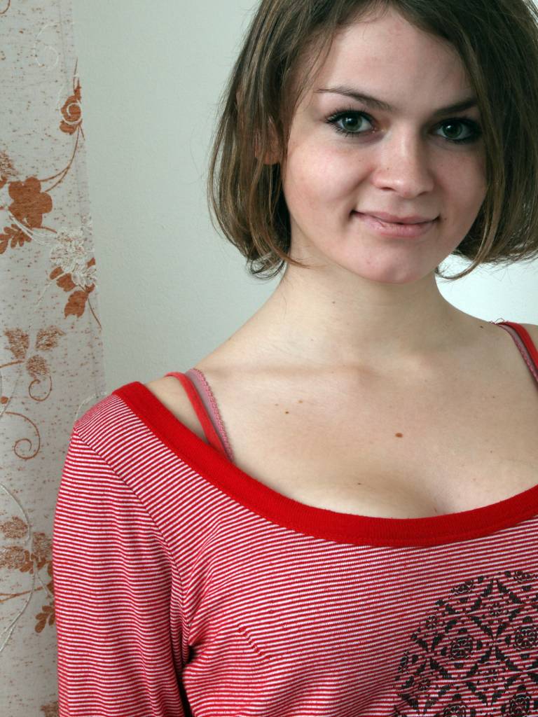 Photo de Arienne