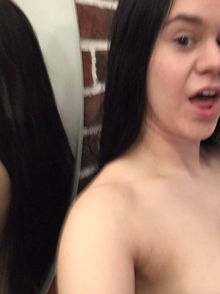 Photo de Nkruma