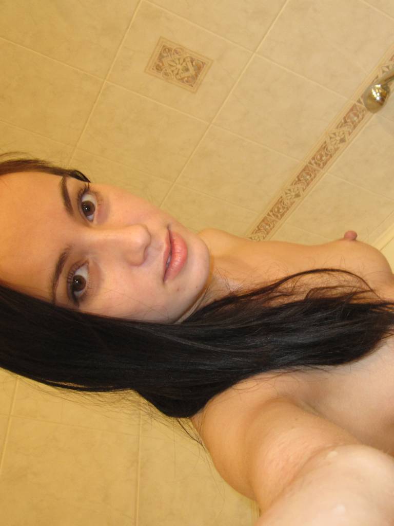Photo de Bernadette