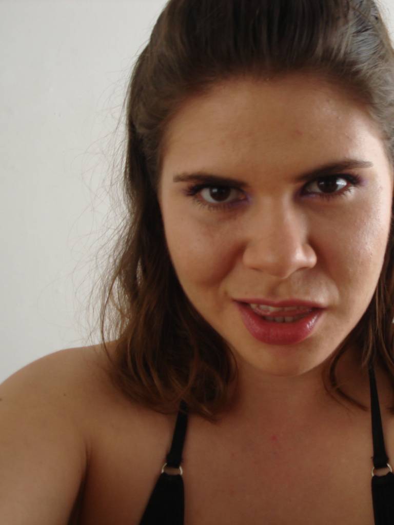 Photo de Zuri