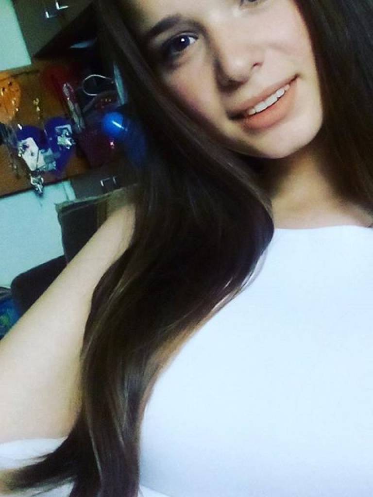 Photo de Anan 