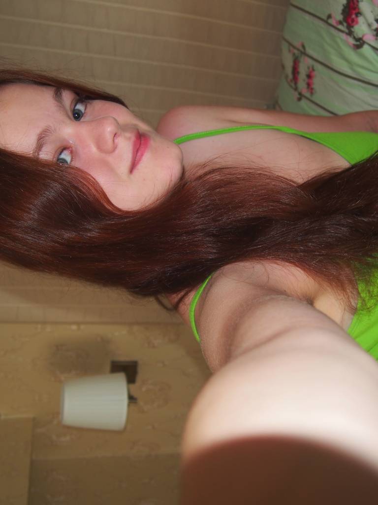 Photo de Marcelle
