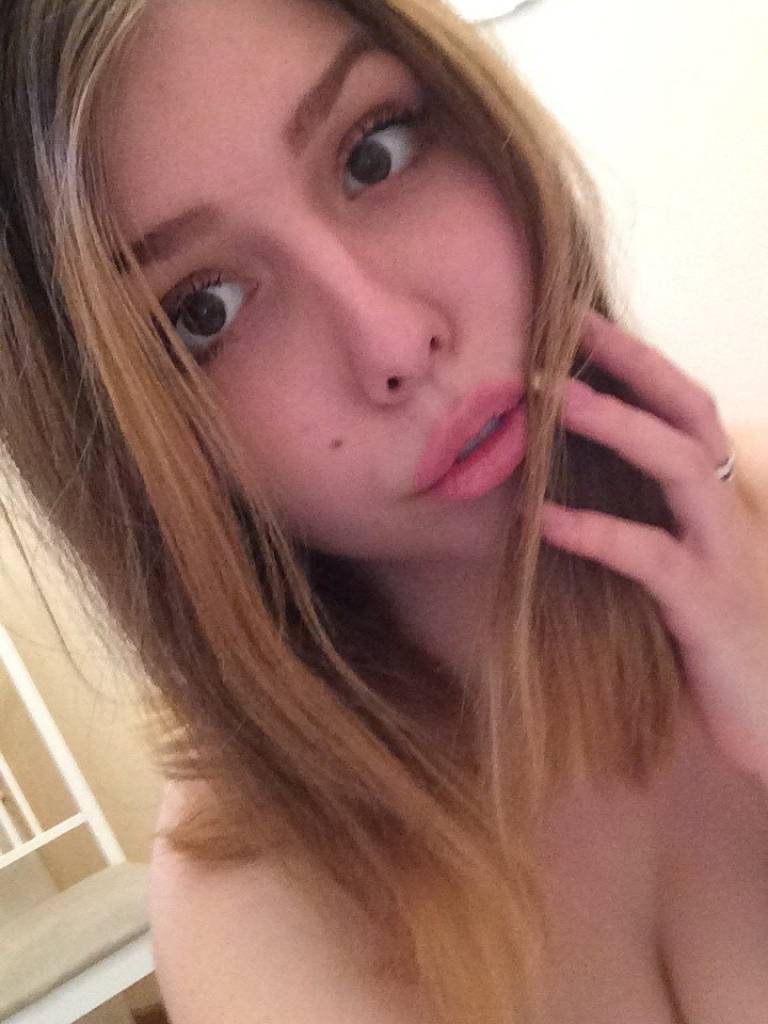 Photo de Liane