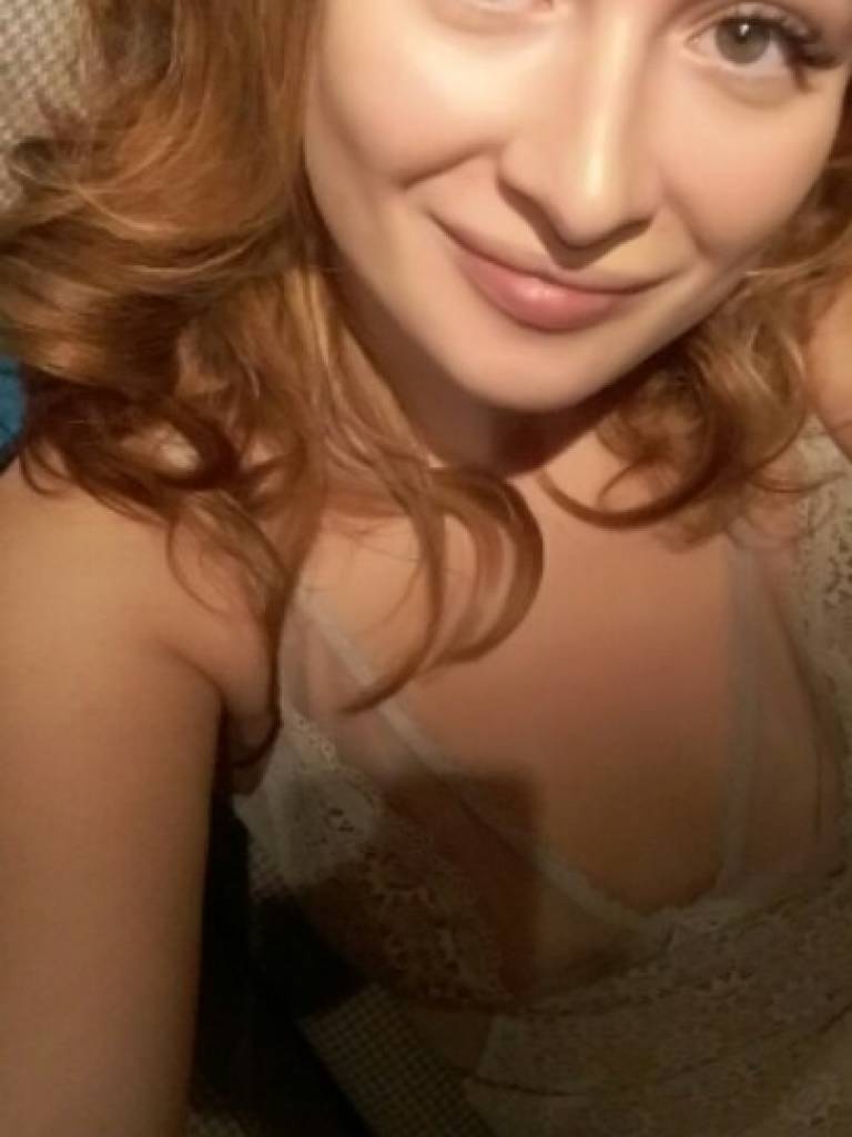 Photo de Awotwi