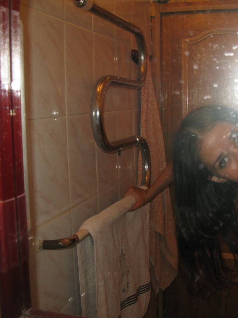 Photo de Ndidi