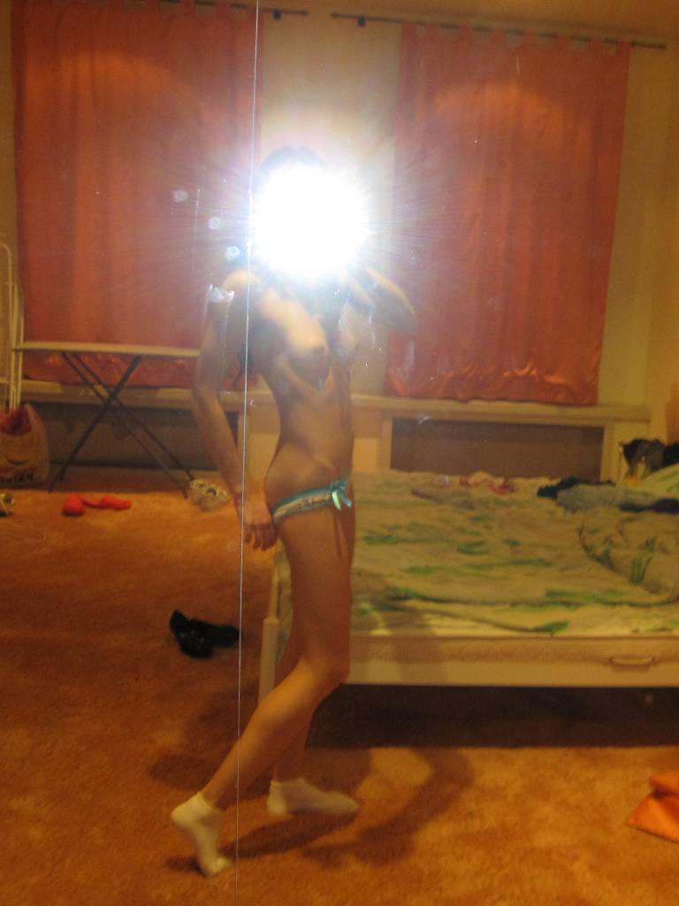 Photo de Claudette