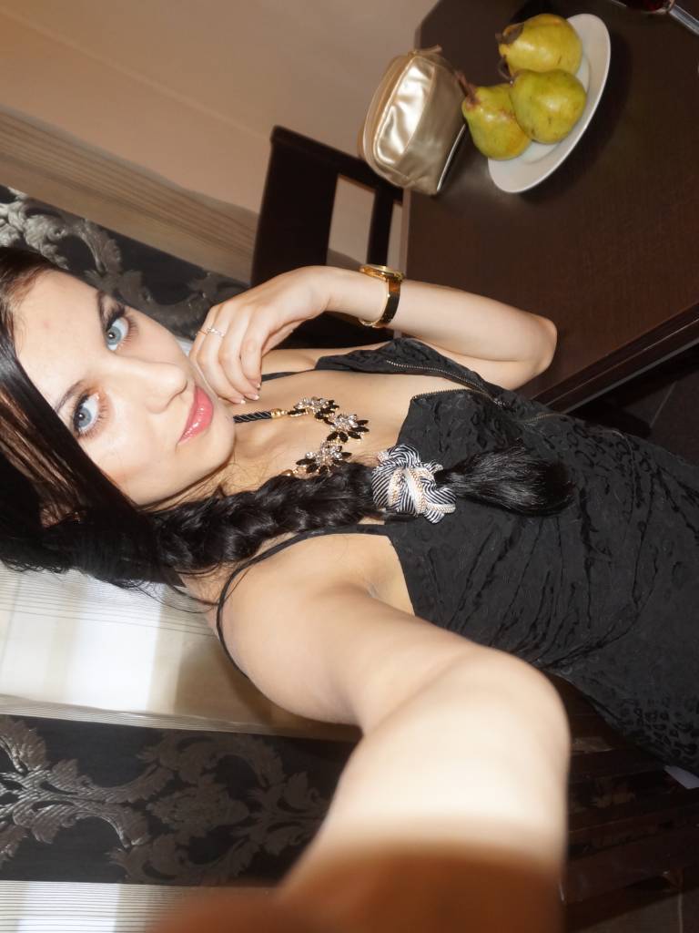 Photo de Tatienne