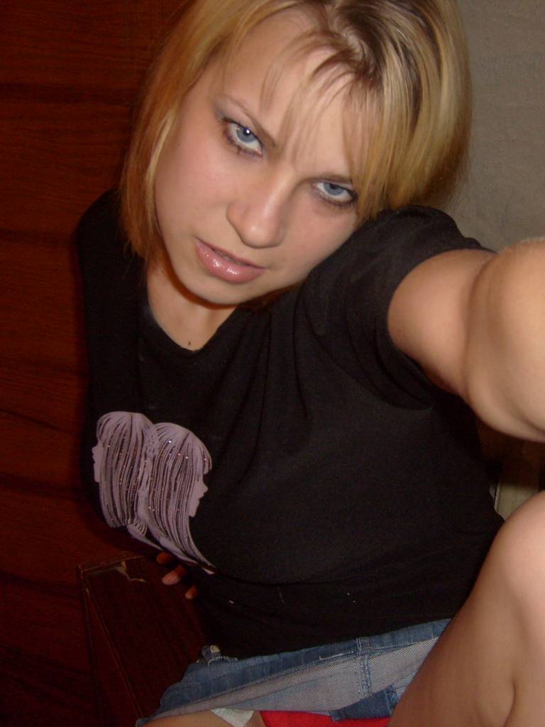 jeune coquine Boulogne-Billancourt
