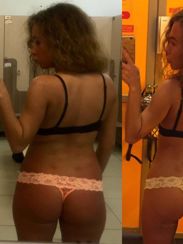 Photo de Subira