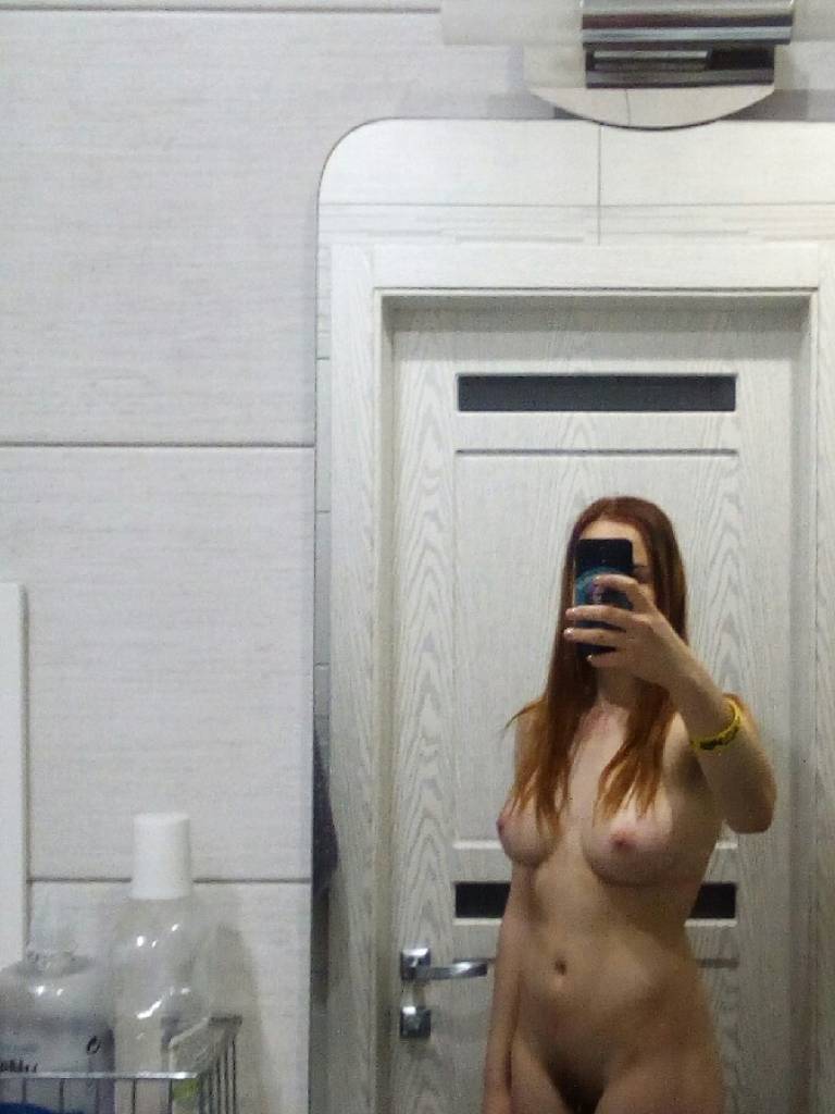 Photo de Aimée