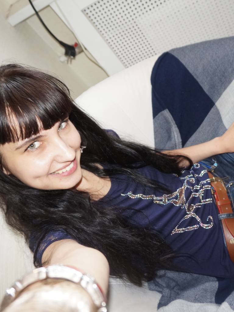 Photo de Liane