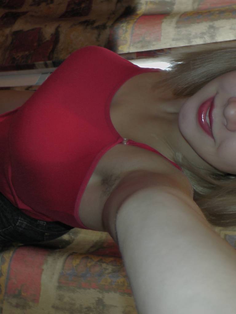 jeune coquine Évreux