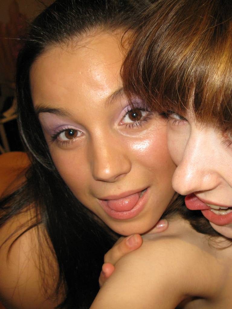 Photo de Osanne