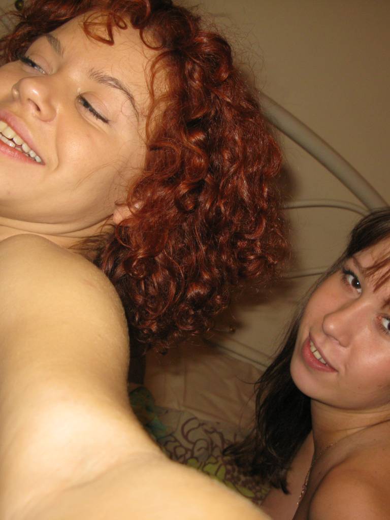 Photo de Christelle