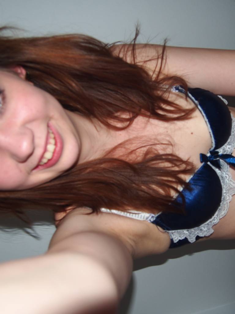 Photo de Marcellette