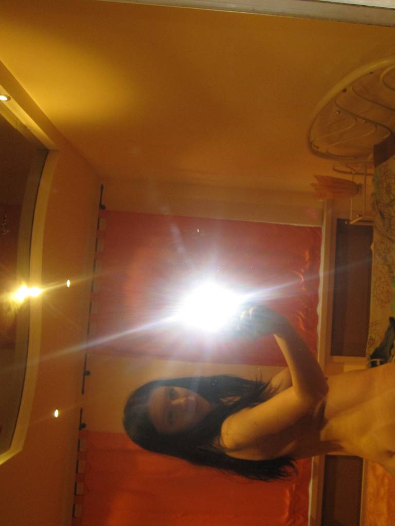 Photo de Dieudonnée
