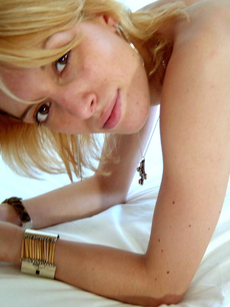 Photo de Julienne